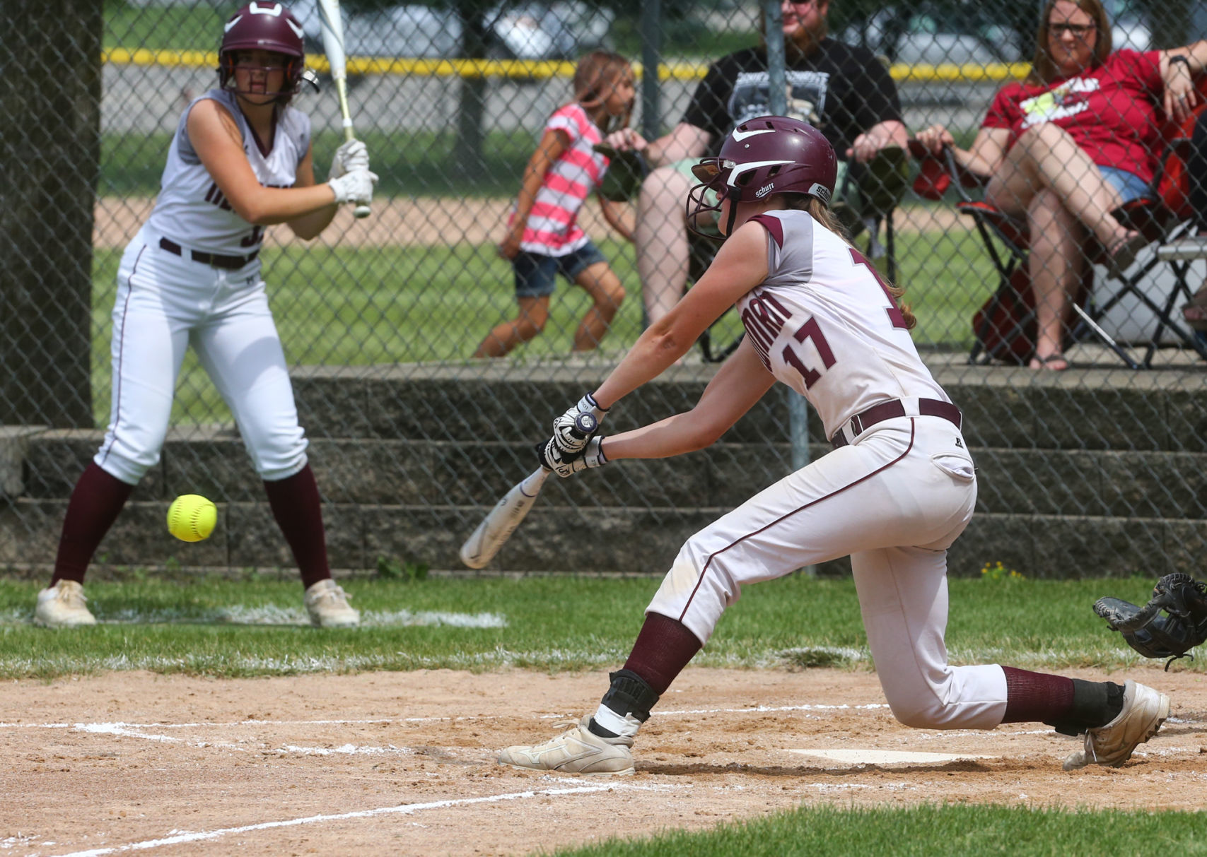Newman vs Hudson 06-15-2019 (6).jpg